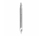 FERRE Uzun Punta Matkabı - 6.3mm