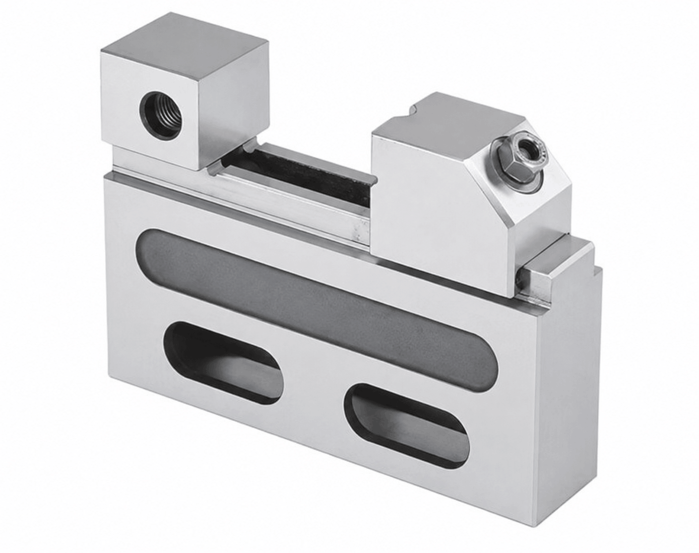 Tokiwa Tel Erozyon Mengenesi 120x85x28 mm T-VSTV-50W