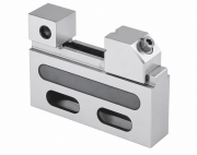 Tokiwa Tel Erozyon Mengenesi 120x85x28 mm T-VSTV-50W