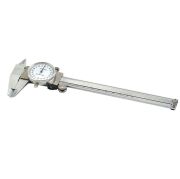 Watano Saatli Kumpas 150x0.01mm