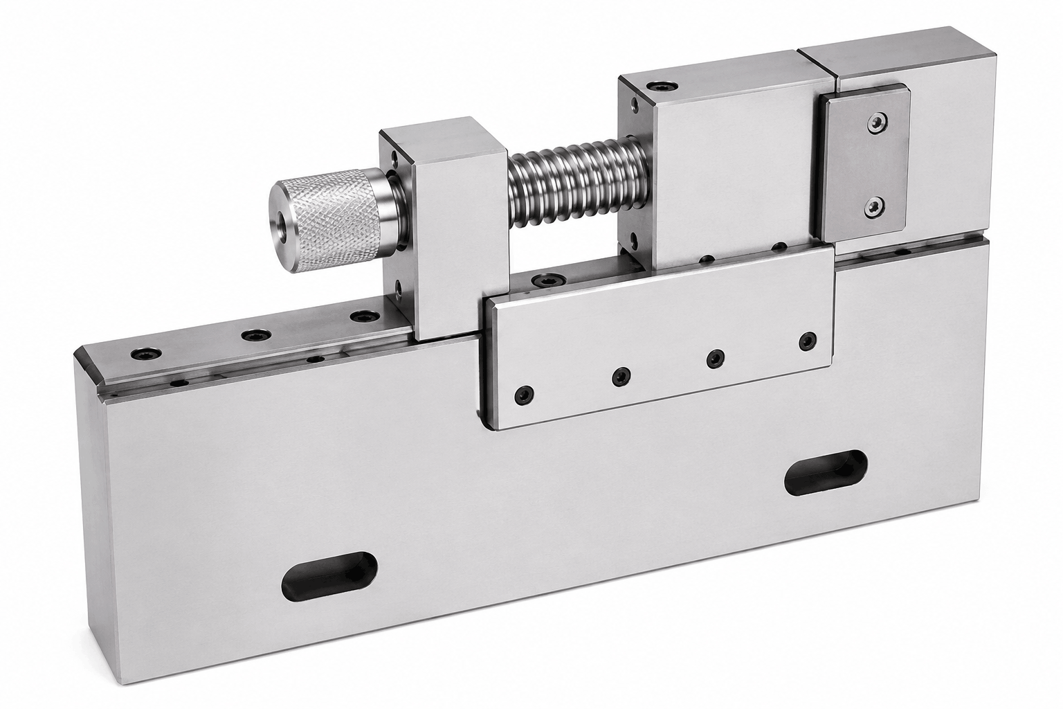 Tokiwa Tel Erozyon Mengenesi 270x130x22 mm T-VSTV-100W