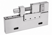 Tokiwa Tel Erozyon Mengenesi 270x130x22 mm T-VSTV-100W