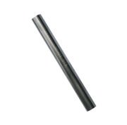 PLD 5X100mm Elmas Pantograf Kalemi̇