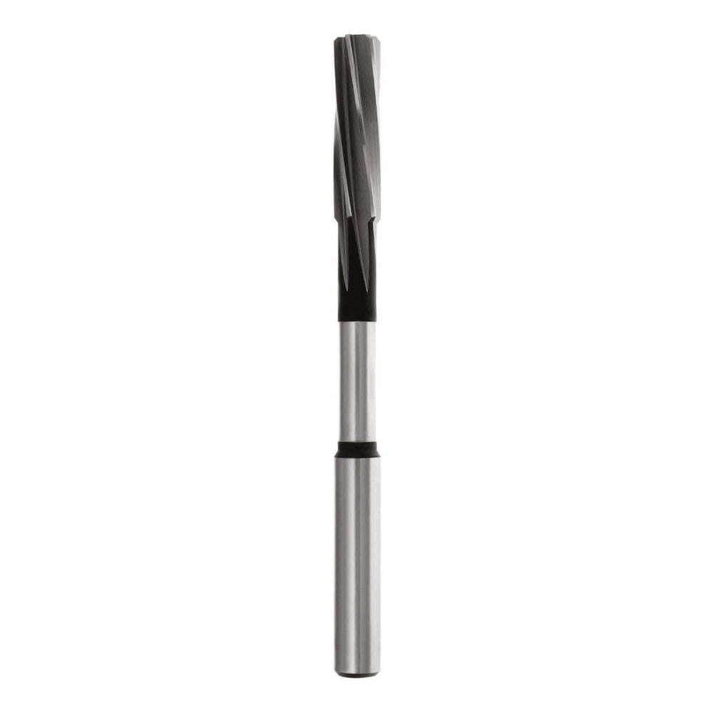 2.5 mm Silindirik Saplı Makine Raybası DIN212B HSS
