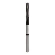 2.5 mm Silindirik Saplı Makine Raybası DIN212B HSS