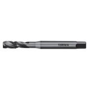 Narex Zdanice M30x3.5 Ox Helis Makina Kılavuzu DIN 376C 4050 Ox