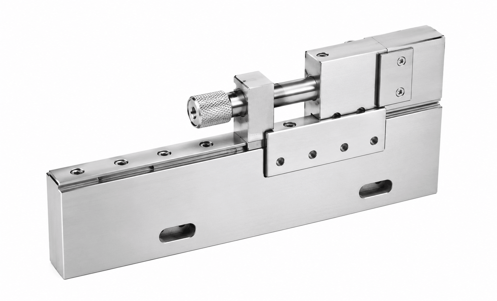 Tokiwa Tel Erozyon Mengenesi 320x135x22 mm T-VSTV-150W