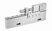 Tokiwa Tel Erozyon Mengenesi 320x135x22 mm T-VSTV-150W