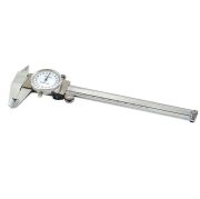 Watano Saatli Kumpas 300x0.01mm