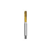 Pld M3 Makine Kılavuzu DIN371/b HSS TİN
