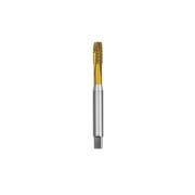 Pld M3 Makine Kılavuzu DIN371/b HSS TİN