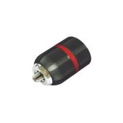 Pld 13mm 1/2''-20 Harvest Metal Kilitli Mandren