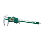 INSIZE 1109-300 mm Dijital Kumpas Metrik