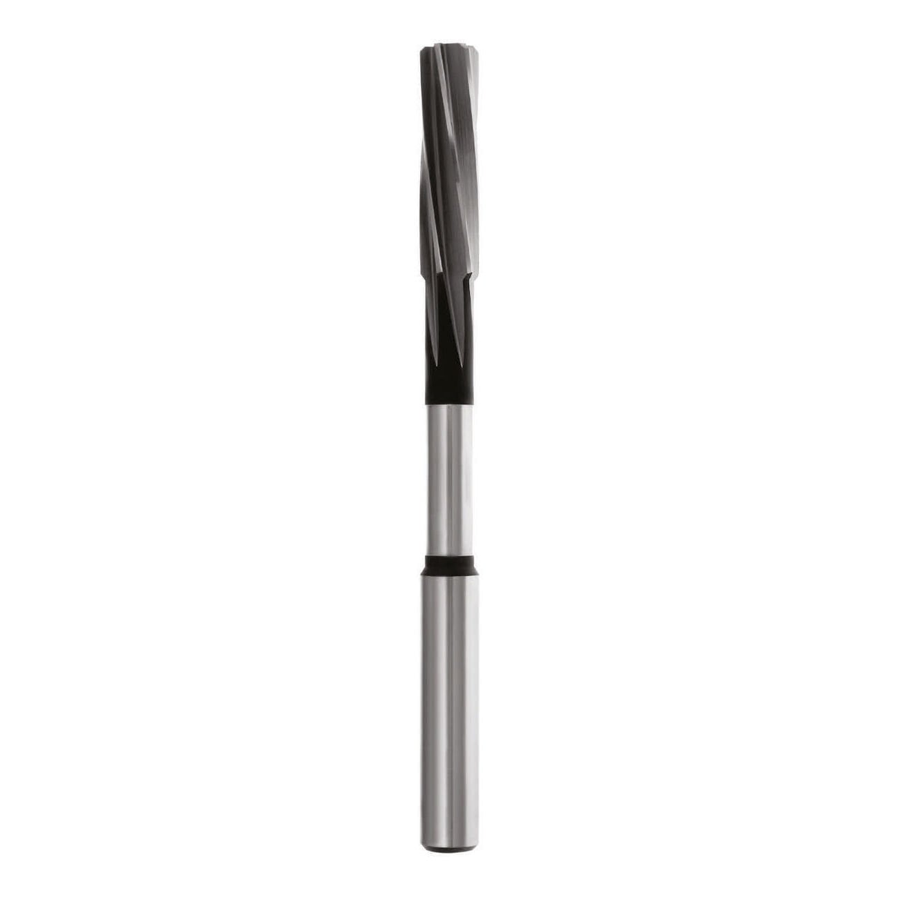 4mm KRONE Silindir Saplı Makine Raybası DIN212B