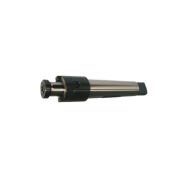 Mk5.K.40.K Kombi̇ne Malafa