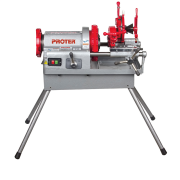 PROTER PR 3003   1/2 - 3'' 1000 W Tezgah Tip Pafta Makinası