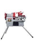 PROTER PR 2002 PRO   1/2 - 2'' 1000 W Tezgah Tip Pafta Makinası