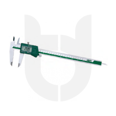 INSIZE 1196-300 mm Dijital Kumpas Ağır İş TDS