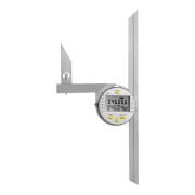 Ert 360x5 mm Dijital Mercekli Gönye