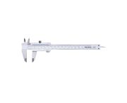 Watano Monoblok Mandallı Tip Mekanik Kumpas 200x0.02mm