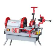 PROTER PR 3003 PRO   1/2 - 3'' 1000 W Tezgah Tip Pafta Makinası