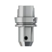 Heikenei HSK100-A Ø08-80 K Veldon Tutucu DIN69893