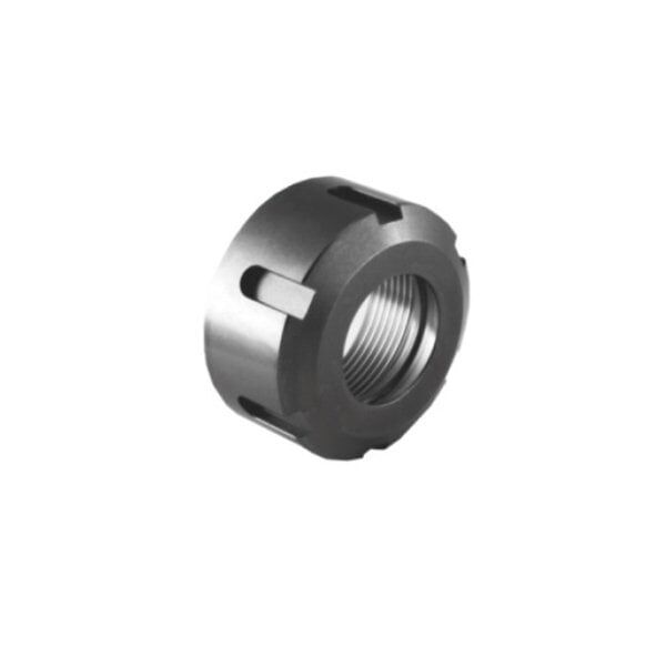 DECO ER11 UM Tip Pens Kapağı