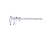 Watano Monoblok Mandallı Tip Mekanik Kumpas 300x0.02mm