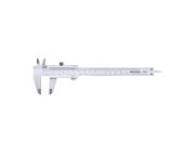 Watano Monoblok Mandallı Tip Mekanik Kumpas 300x0.02mm