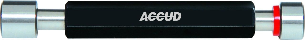 ACCUD Tampon Mastar Geçer Geçmez 24mm H7