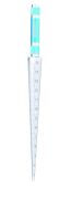 ACCUD Konik Mastarlar 964 Serisi 1-6.5mm