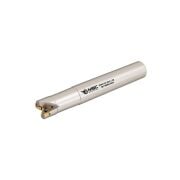 MBC Saplı Tarama EM90 D32 W32 L160 Z03 WNMU 0504 KYCR