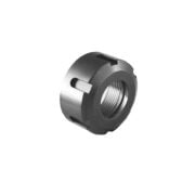 DECO ER16 UM Tip Pens Kapağı