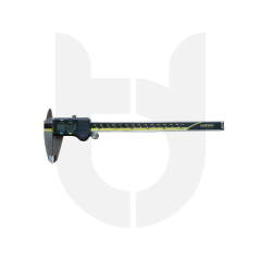 150mm Dijital Kumpas Watano TDS