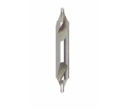FERRE Punta Matkabı - 3.15mm