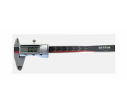 150mm Dijital Kumpas Watano
