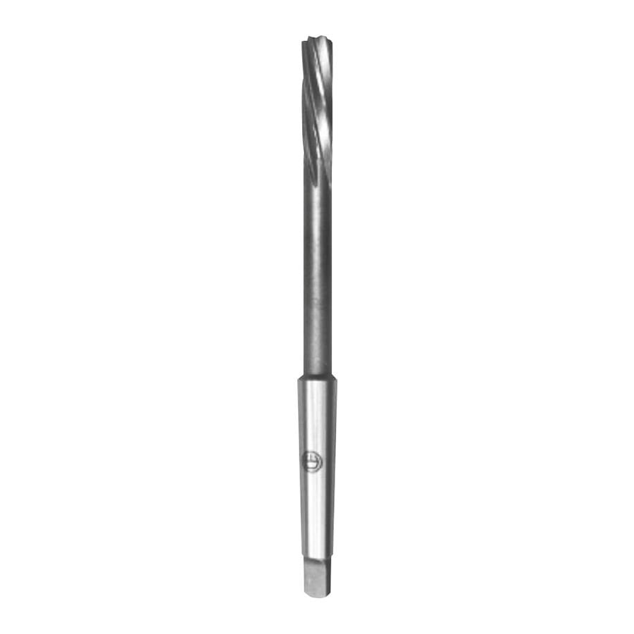 41mm Iat Konik Sapli Maki̇ne Raybasi Din208B Hss