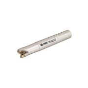 MBC Saplı Tarama EM90 D26 W25 L160 Z02 WNMU 0504 KYCR