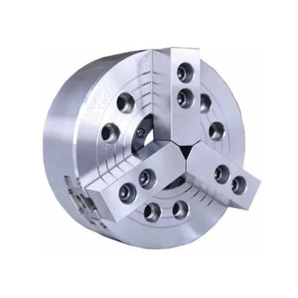 Tokiwa 6 inç A6 3 Ayaklı Hidrolik Cnc Aynası