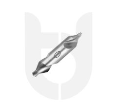 FERRE Punta Matkabı 1.6mm