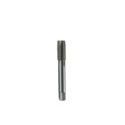 Pld M14x1 Helicoil Düz Kılavuz HSS