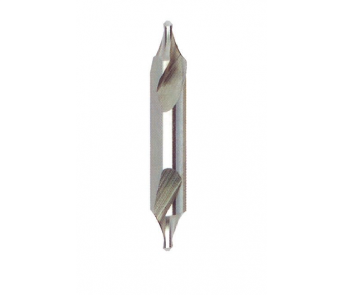 FERRE Punta Matkabı 1.6mm