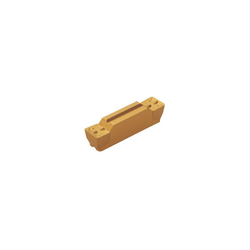 QGMN300-M KR1025 KRAFT Kanal Uçlu