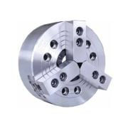 Tokiwa 8 inç A6 3 Ayaklı Hidrolik Cnc Aynası