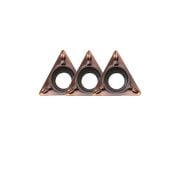 TPMT 080204 Havalı Pah Kırma Ucu