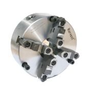 Harvest 250x4 Döndürülebilir Önden Bağlantılı Torna Aynası K12