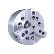 Tokiwa 10 inç A6 3 Ayaklı Hidrolik Cnc Aynası