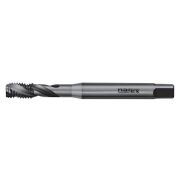 Narex Zdanice M3x0.5  Ox Helis Makina Kılavuzu DIN 376C 4050 Ox