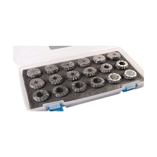 ER 25 Pens Seti