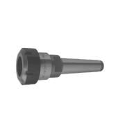 Mk4.c 470 Er32 Pens Başlığı